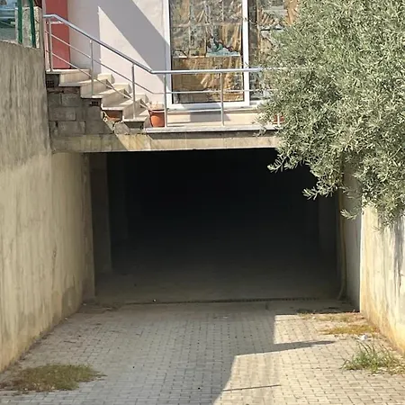 公寓 Alanya For Rent Cikcilli 4+1 Luxury Home *